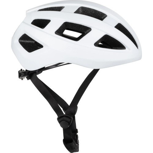 Ķivere FORCE Falcon, izmērs S/M (55-58 cm), balta