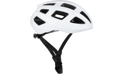 Ķivere FORCE Falcon, izmērs S/M (55-58 cm), balta
