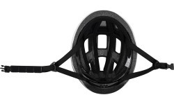 FORCE Falcon Helmet, size S/M (55-58 cm), white