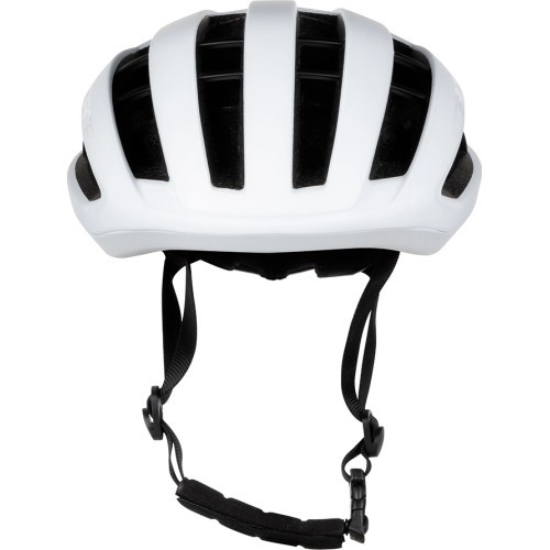 FORCE Dox Helmet // size: S/M (55-58 cm) (white)