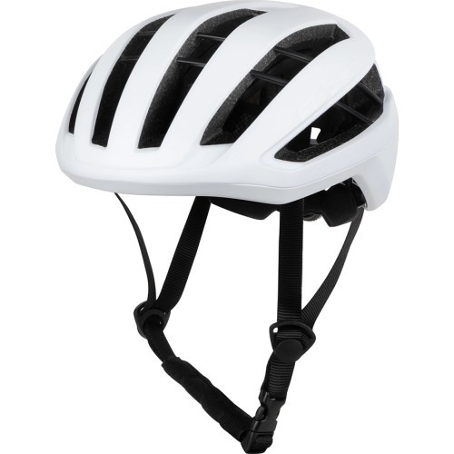 Ķivere FORCE Dox, izmērs L/XL (58-61 cm), balta