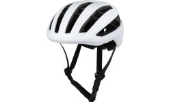 FORCE Dox Helmet, size L/XL (58-61 cm), white