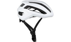 Ķivere FORCE Dox, izmērs L/XL (58-61 cm), balta