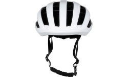 Ķivere FORCE Dox, izmērs L/XL (58-61 cm), balta