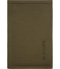 FW V2 Headover Tarmac Onesize - 356