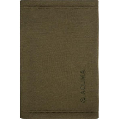 FW V2 Headover Tarmac Onesize - 356