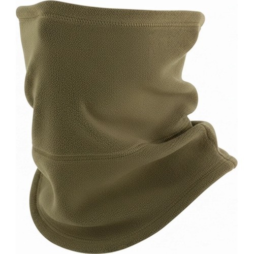 Балаклава M-Tac Polartec, оливковая