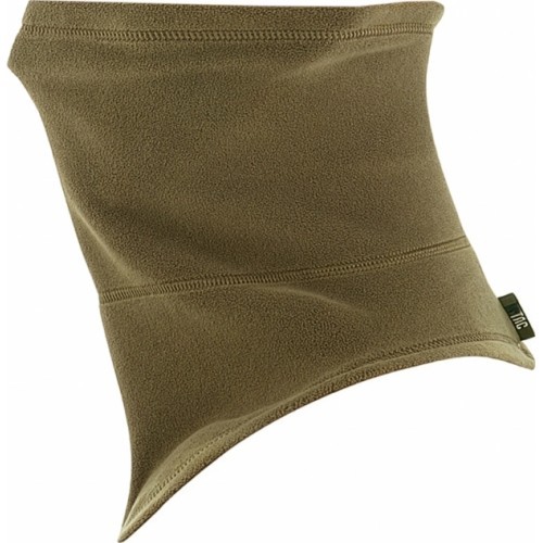 Балаклава M-Tac Polartec, оливковая