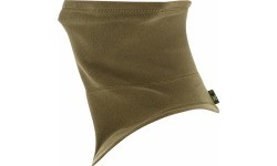 Balaklava M-Tac Polartec, olīvzaļa