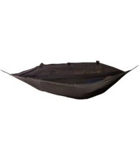 Snugpak Jungle hammock with mosquito net