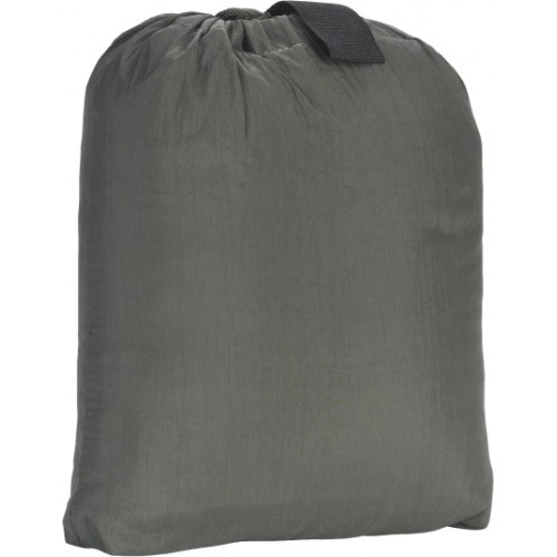 Гамак Snugpak Jungle с москитной сеткой