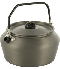 M-Tac camping kettle 1.2 L