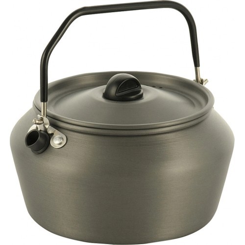 M-Tac camping kettle 1.2 L