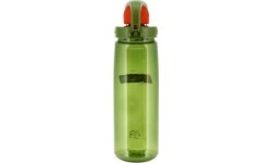Pudele Nalgene On The Fly 0,65 l Juniper Orange