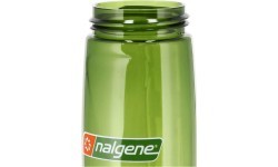 Pudele Nalgene On The Fly 0,65 l Juniper Orange