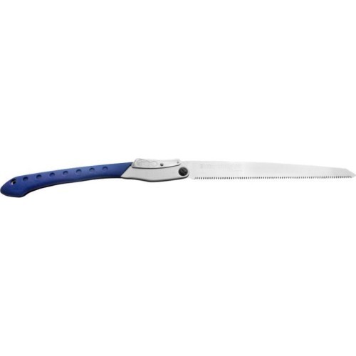 Salokāms rokas zāģis Silky Bigboy 360-13, zils
