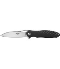 Saliekams nazis Ganzo Firebird FH71-BK