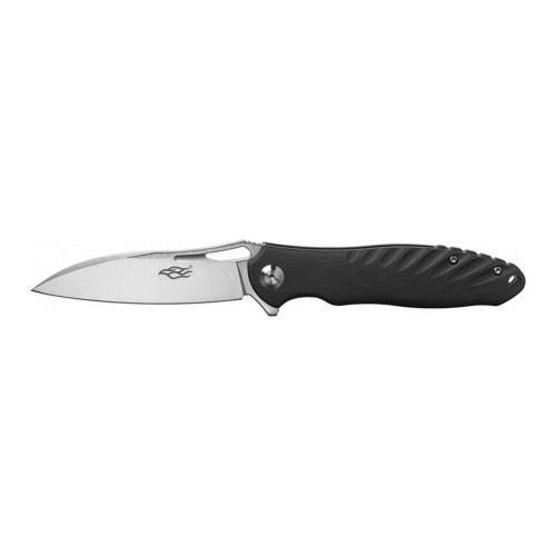 Saliekams nazis Ganzo Firebird FH71-BK