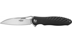 Ganzo Firebird FH71-BK folding knife