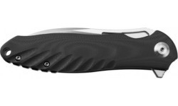 Saliekams nazis Ganzo Firebird FH71-BK