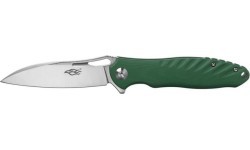 Складной нож Ganzo Firebird FH71-GB