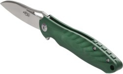 Складной нож Ganzo Firebird FH71-GB