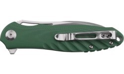 Saliekams nazis Ganzo Firebird FH71-GB