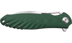Saliekams nazis Ganzo Firebird FH71-GB