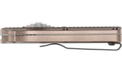 Nóż Benchmade 3350-2303 Mini Infidel LE