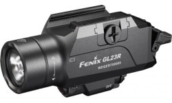 Fenix GL23R lukturis pistolei