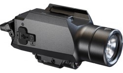 Фонарь для пистолета Fenix GL23R