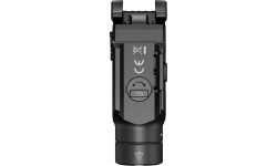 Fenix GL23R lukturis pistolei