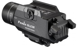 Fenix GL23R lukturis pistolei