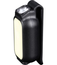 Fenix Mini-Lite LED lukturītis