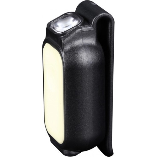 Fenix Mini-Lite LED Flashlight