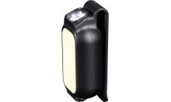 Fenix Mini-Lite LED Flashlight