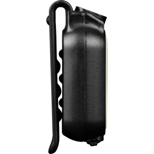Fenix Mini-Lite LED Flashlight