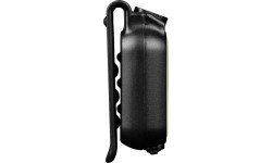 Fenix Mini-Lite LED Flashlight