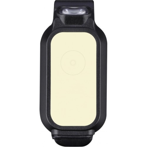 Fenix Mini-Lite LED Flashlight