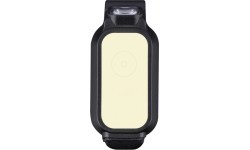 Fenix Mini-Lite LED Flashlight