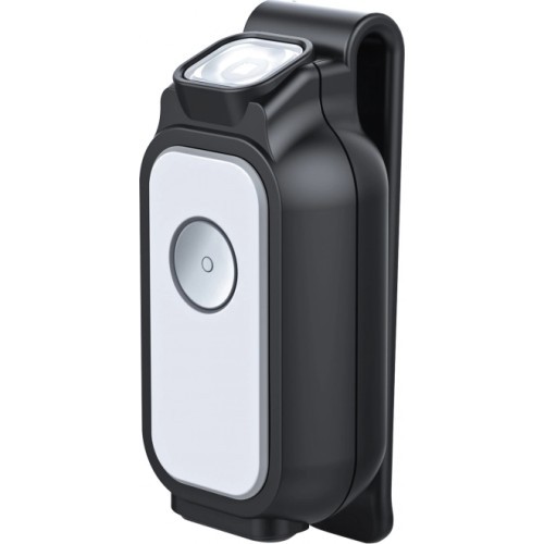 Fenix Mini-Lite LED Flashlight