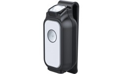 Светодиодный фонарь Fenix Mini-Lite