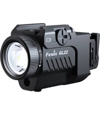 Светодиодный фонарь Fenix GL22