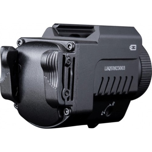 Fenix GL22 LED lukturis