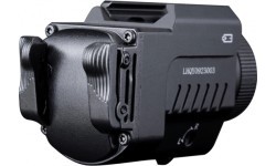 Светодиодный фонарь Fenix GL22