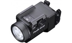 Светодиодный фонарь Fenix GL22