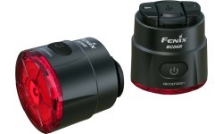 Fenix BC06R LED lukturītis – velosipēdam