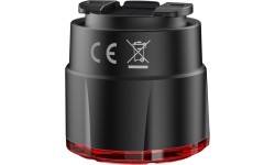 Fenix BC06R LED lukturītis – velosipēdam