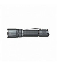 Светодиодный фонарь Fenix TK20R EU серый