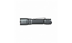 Fenix TK20R EU pelēks LED lukturītis